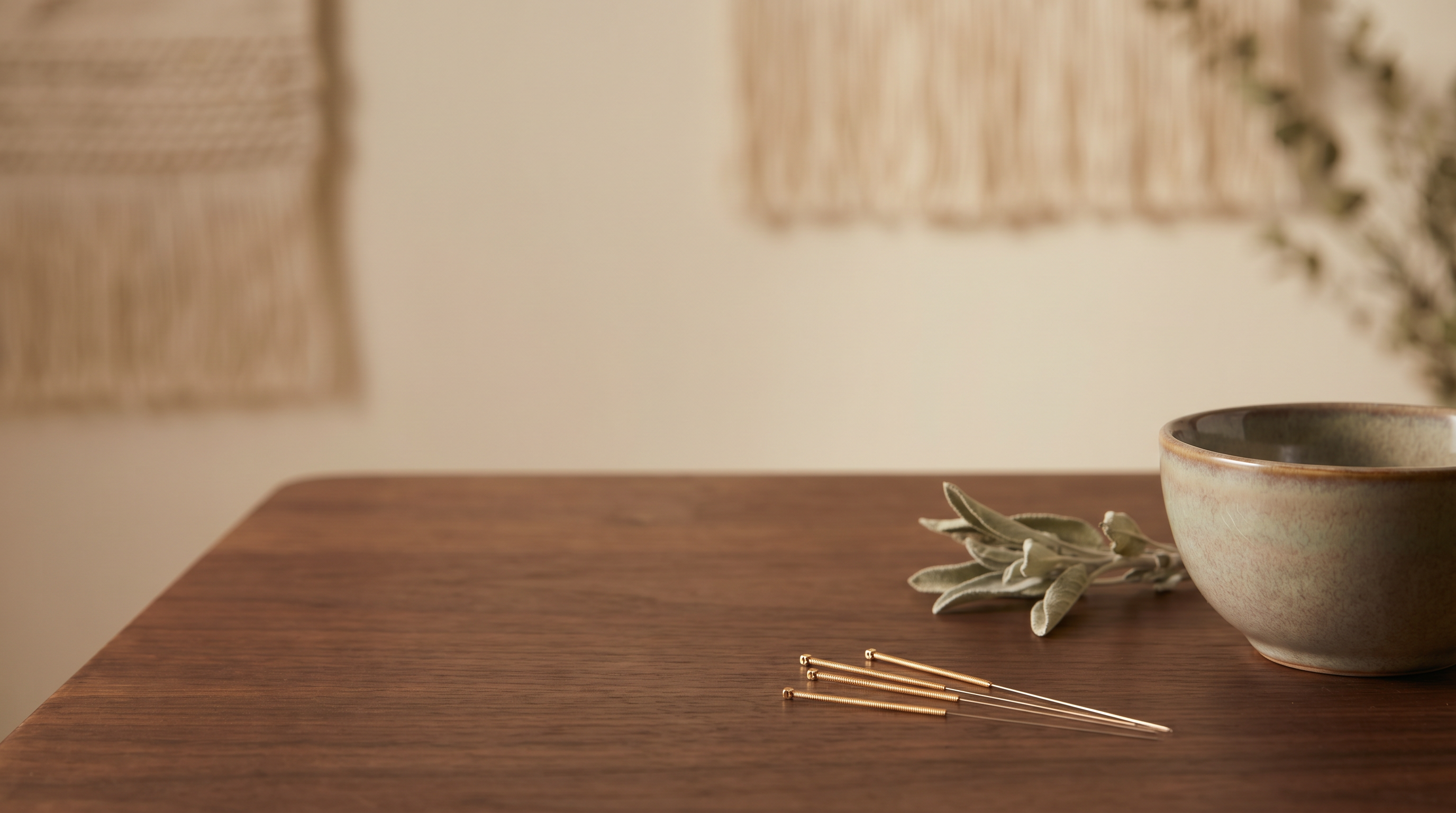 ฝังเข็มสิว — วิธีรักษาสิวด้วยการฝังเข็มที่ได้ผลจริง ฝังเข็มสิวบางนา