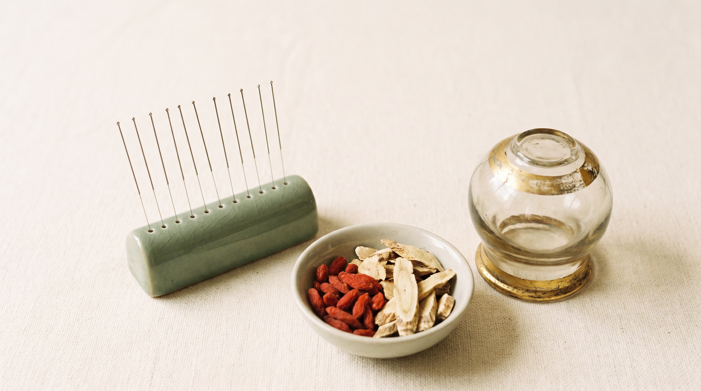 แพทย์จีนบางนา — คลินิกแพทย์แผนจีนใกล้ฉัน ที่มาเจียเวชการ ลิตเติ้ลวอล์ค บางนา