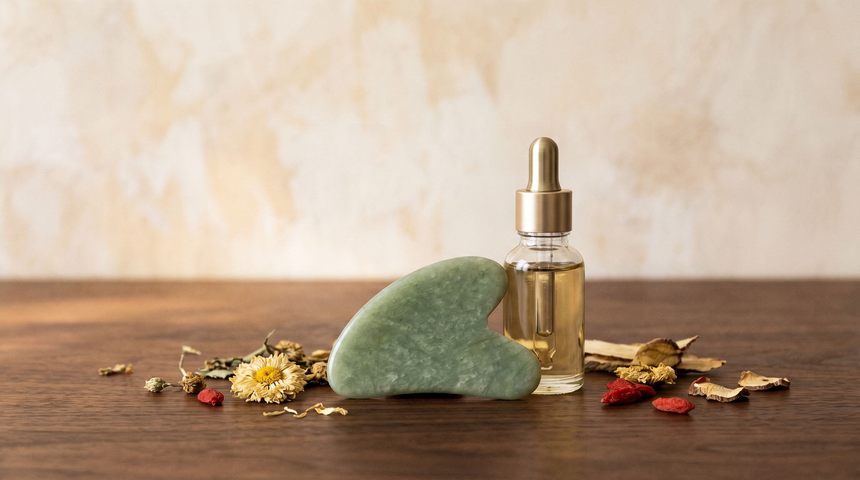 กัวซาหน้าใสคืออะไร? ทำแล้วดียังไง ทำไมคนรีวิวเยอะ — อธิบายโดย นพ.มนต์ชัย (หมอปิง)