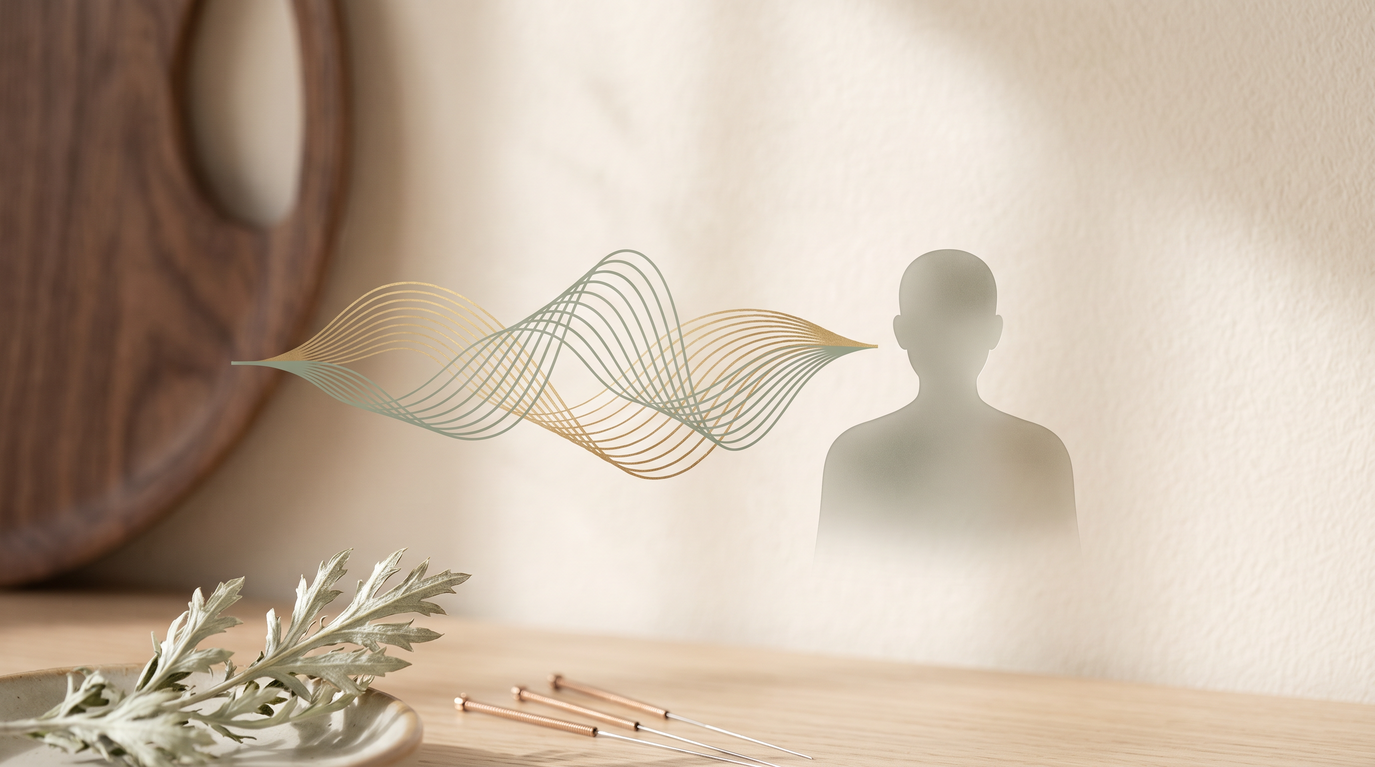 Shockwave Therapy คืออะไร? เทคโนโลยีคลื่นกระแทกรักษาอาการปวด