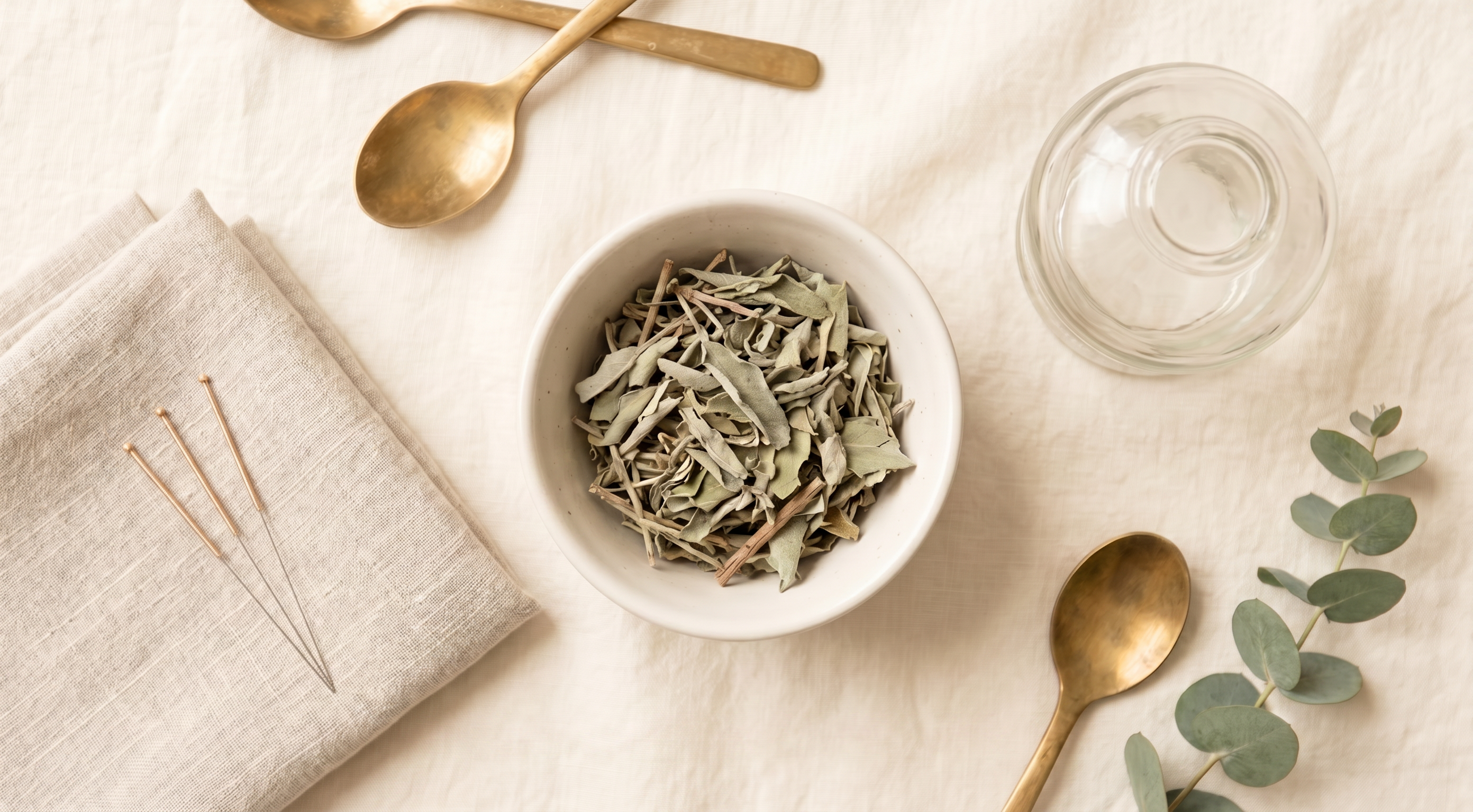 ลดน้ำหนักด้วยศาสตร์จีน: วิธีลดน้ำหนักอย่างยั่งยืนไม่โยโย่